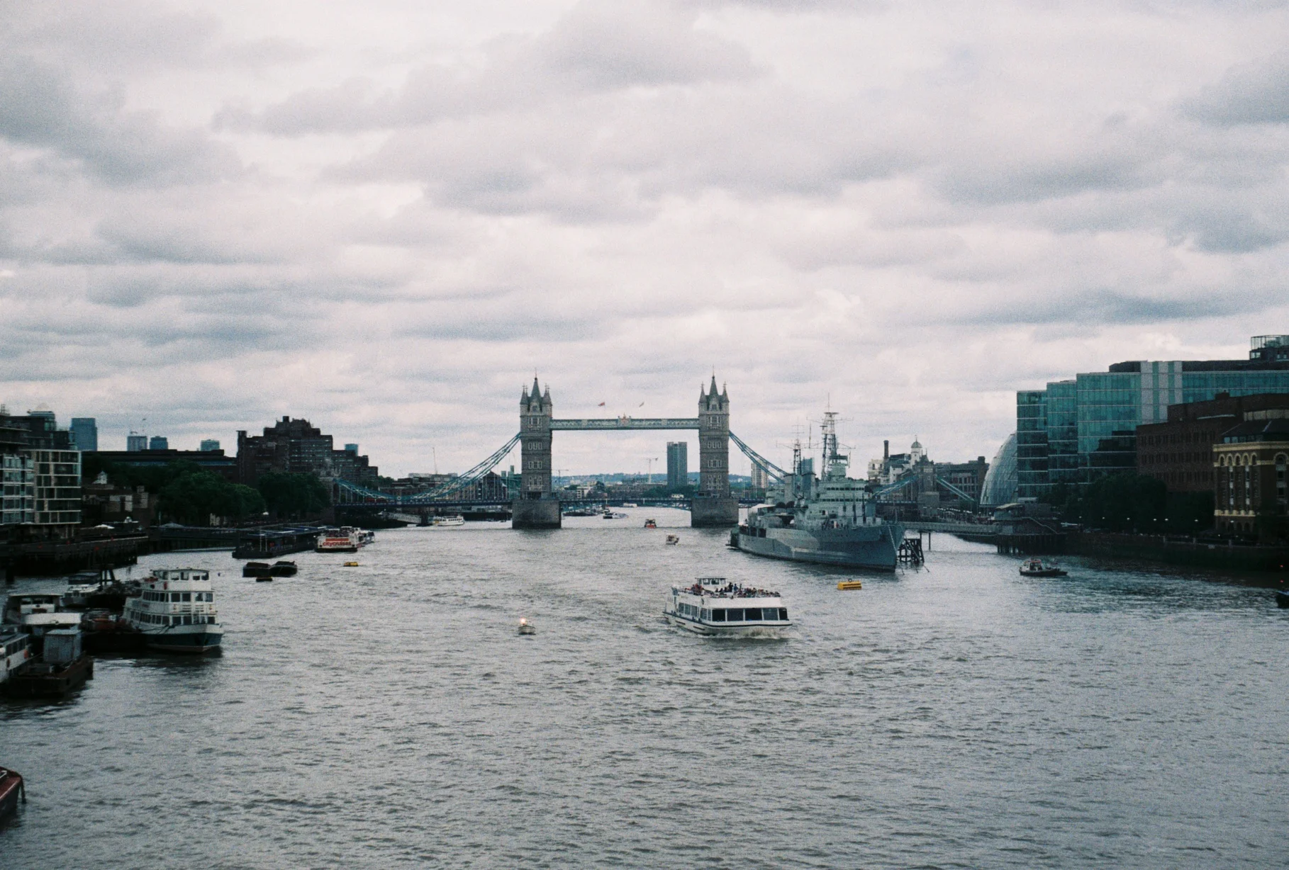 B001579-R1-19-5A.JPG