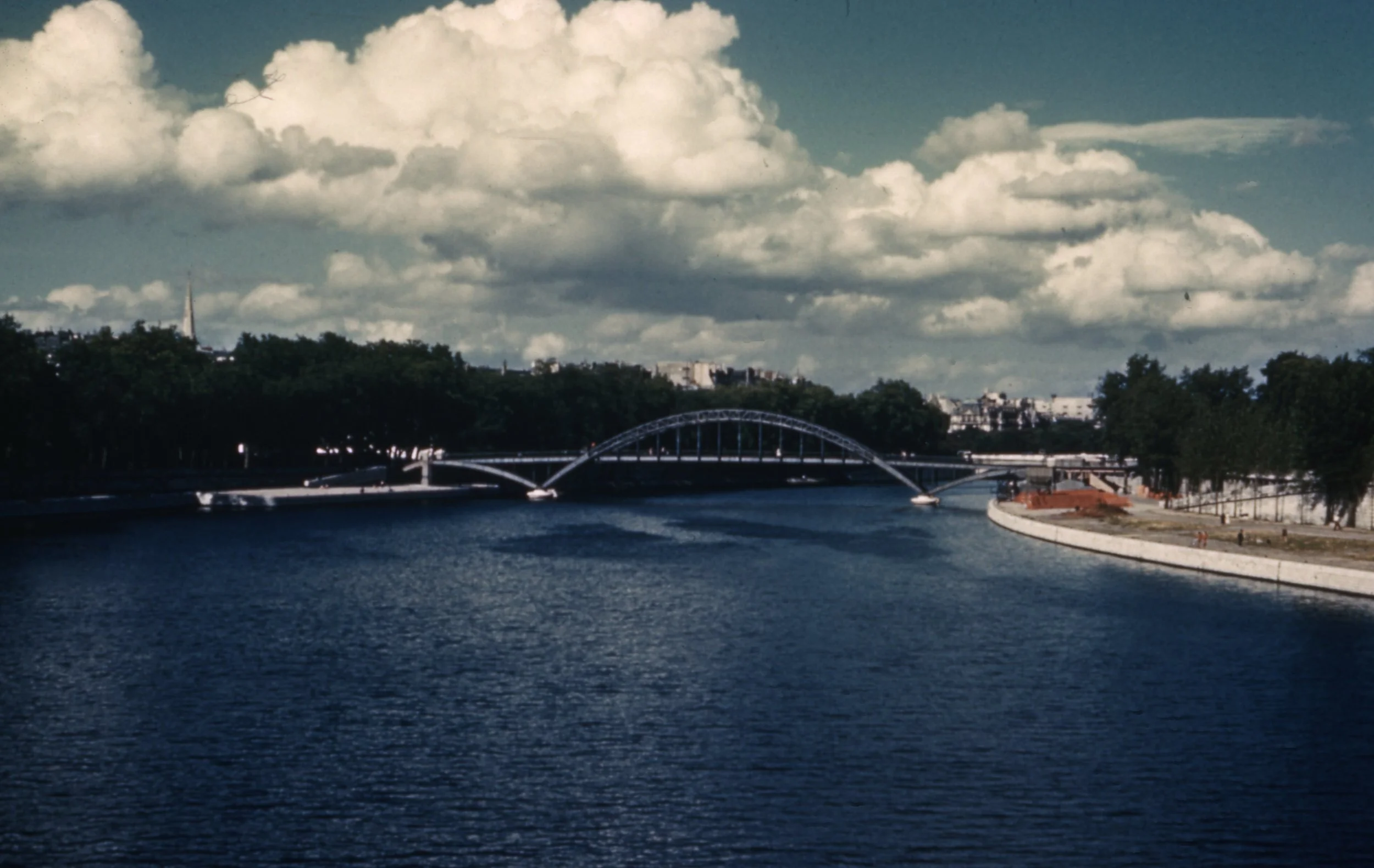 Passerelle_Debilly.jpg