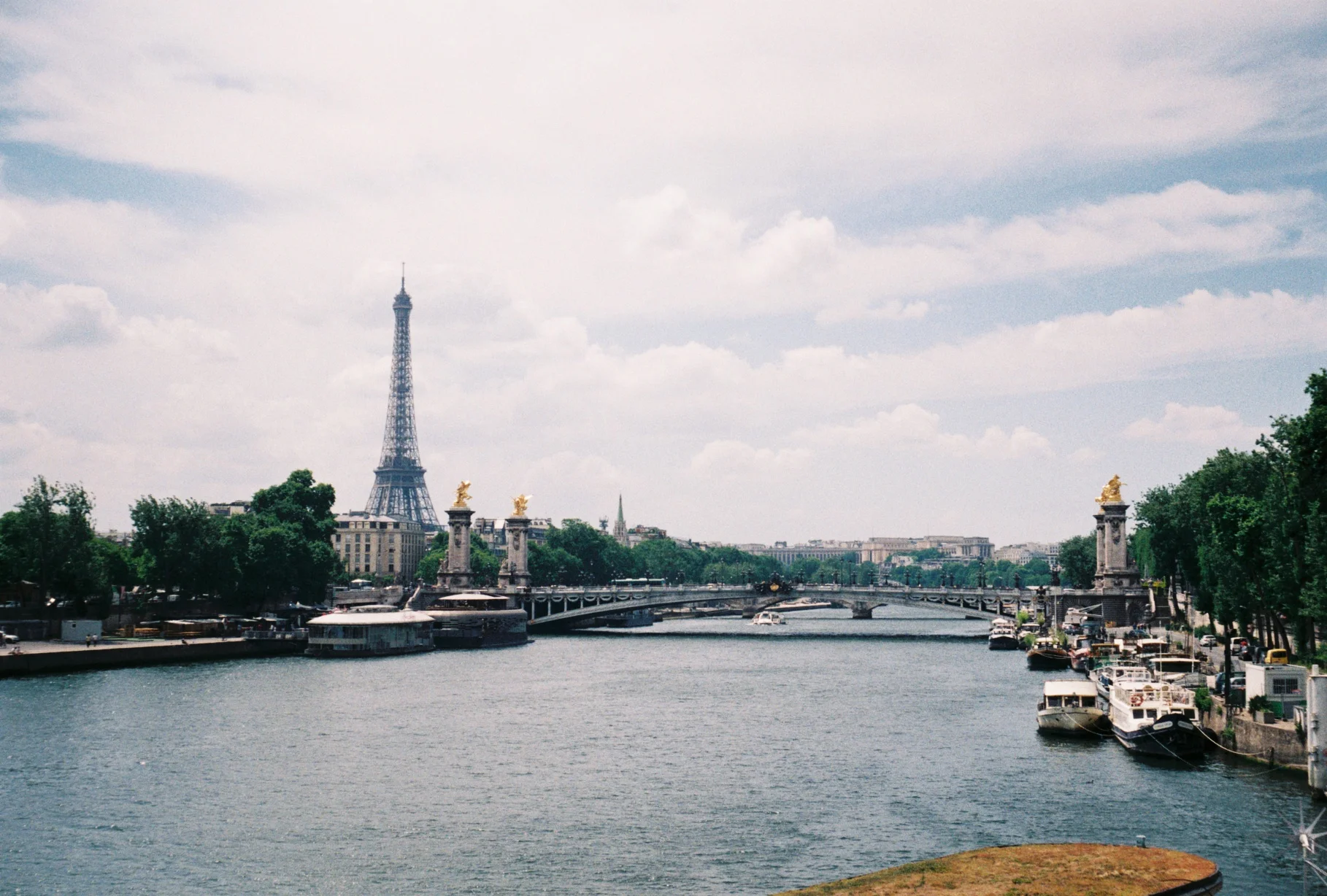 B001565-R1-18-6.JPG