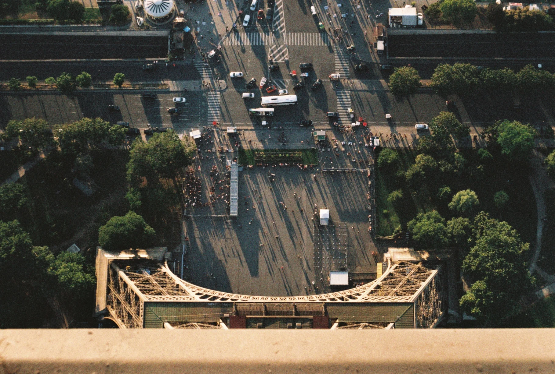 B001568-R1-03-21A.JPG