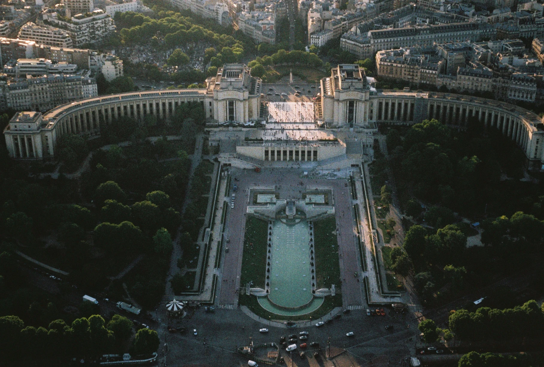 B001568-R1-04-20A.JPG