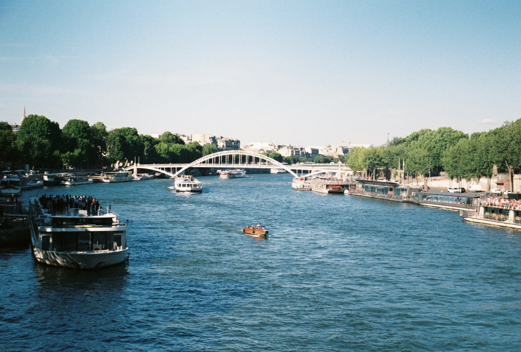 B001568-R1-05-19A.JPG