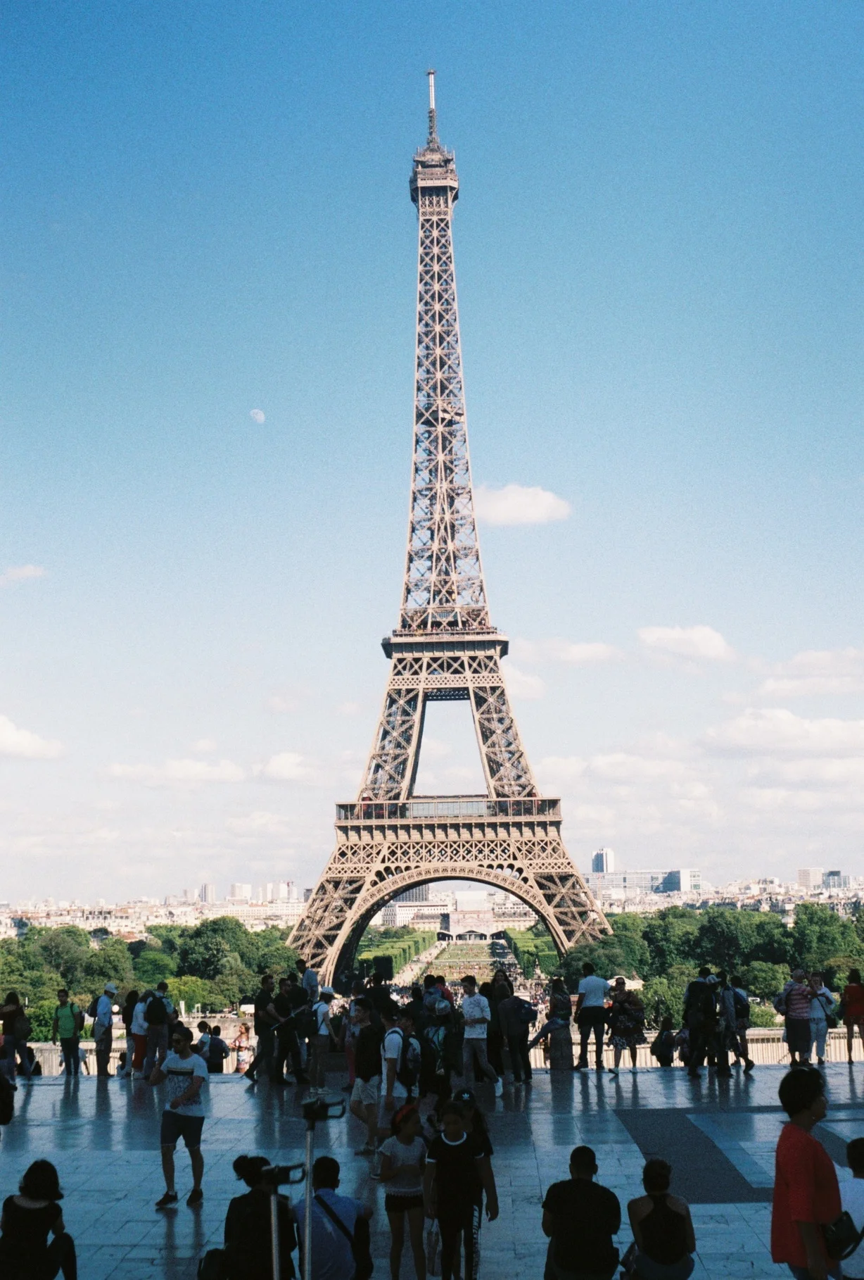 B001568-R1-08-16A.JPG