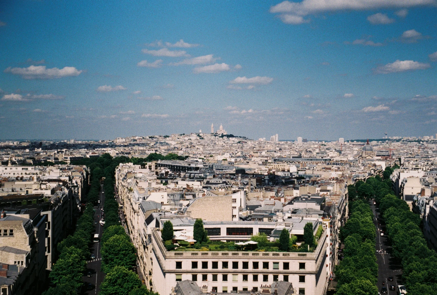 B001568-R1-15-9A.JPG