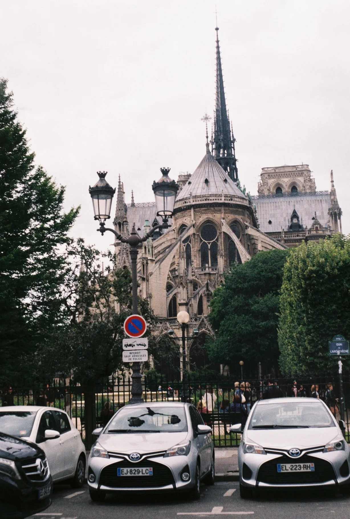 B001568-R1-21-3A.JPG