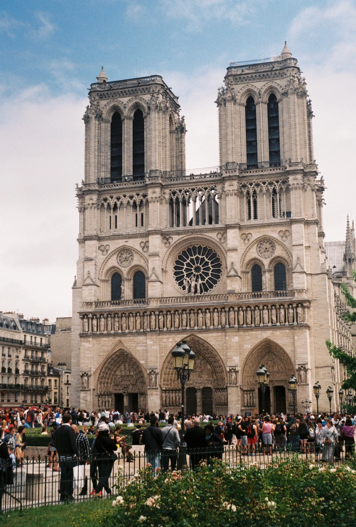 B001568-R1-22-2A.JPG