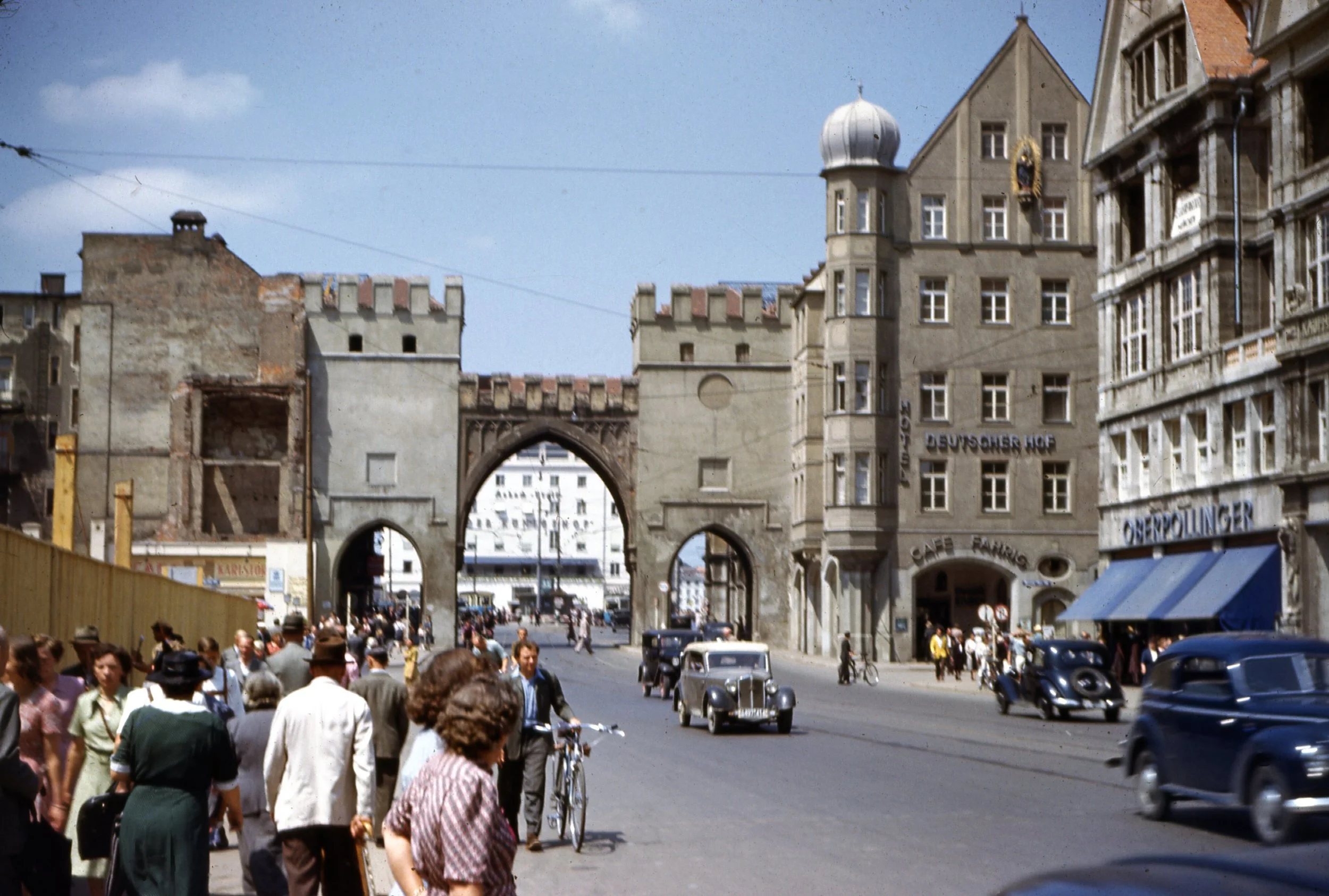 Karlstor_Old_City_Gate.jpg