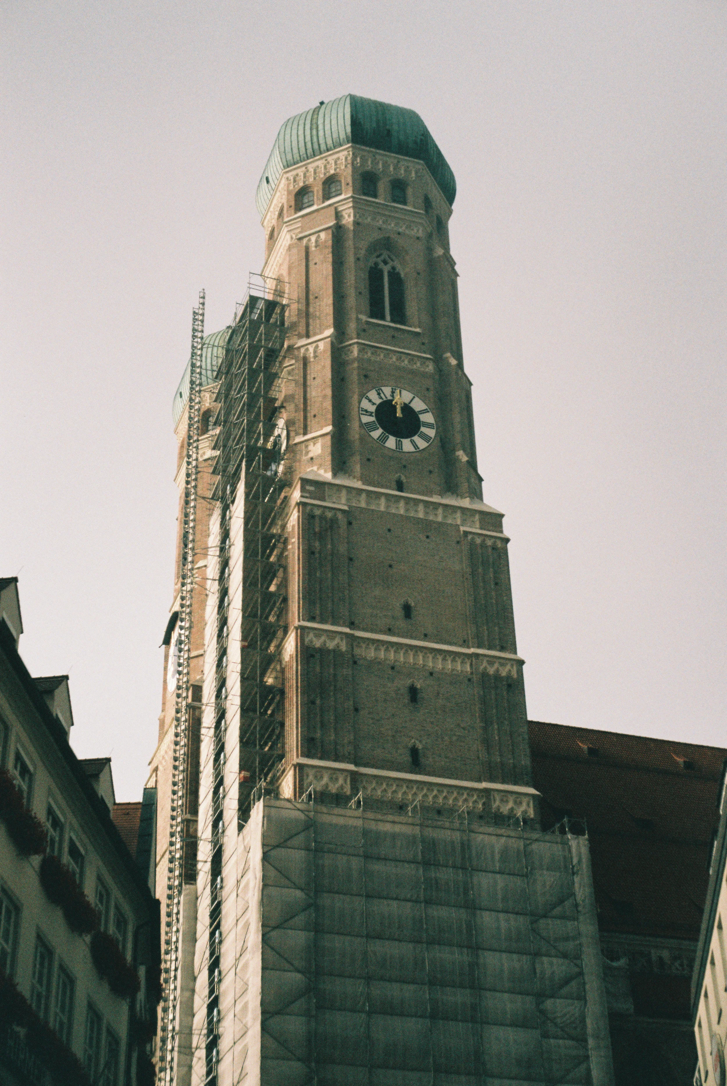 80199HAdah090807-R3-009.jpg