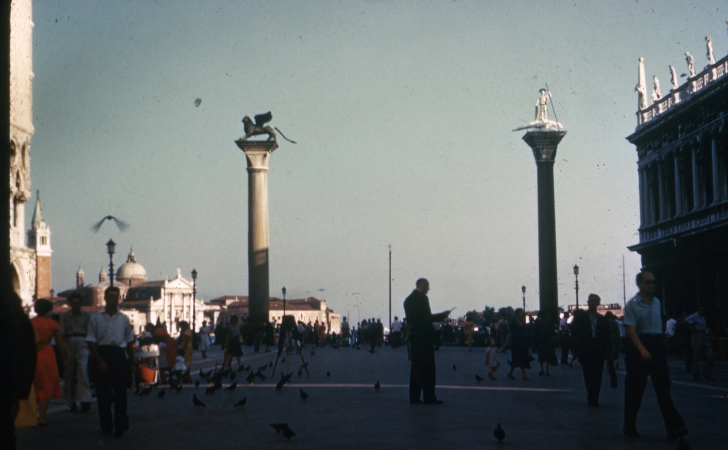 Colonne_di_San_Marco_e_San_Todaro.jpg