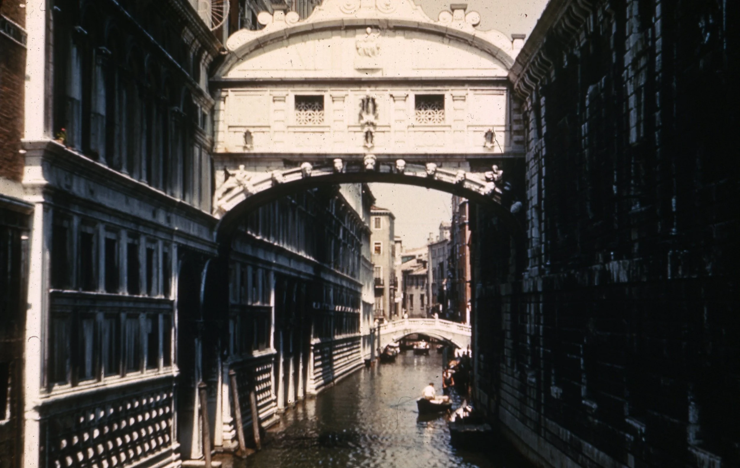 Bridge of Sighs.jpg