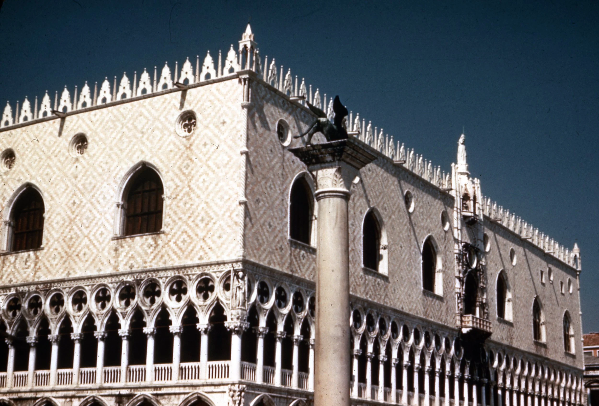 Palazzo Ducale.jpg