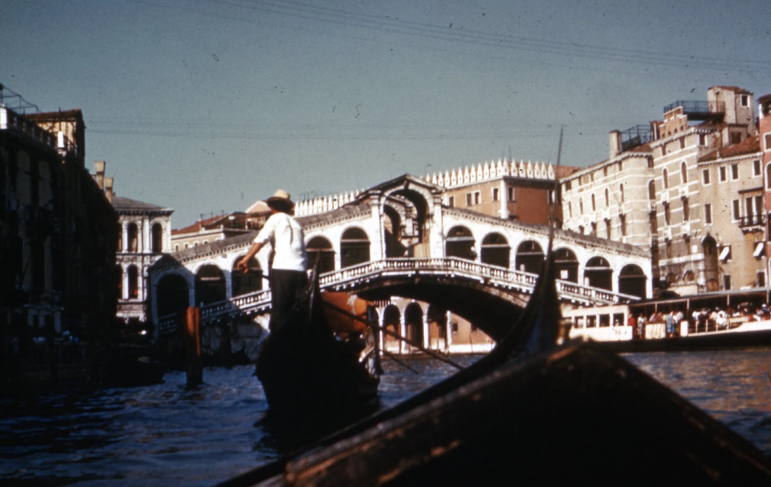 Rialto Bridge.jpg