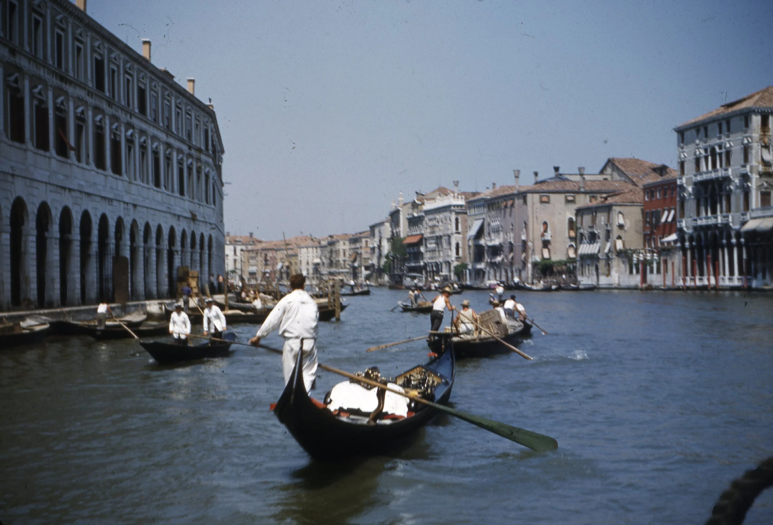 Rialto_Mercatto.jpg