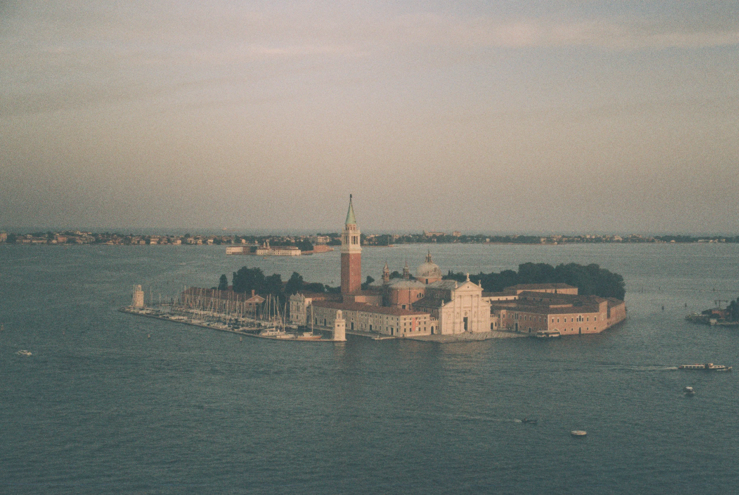 80199HAdah090807-R4-029.jpg