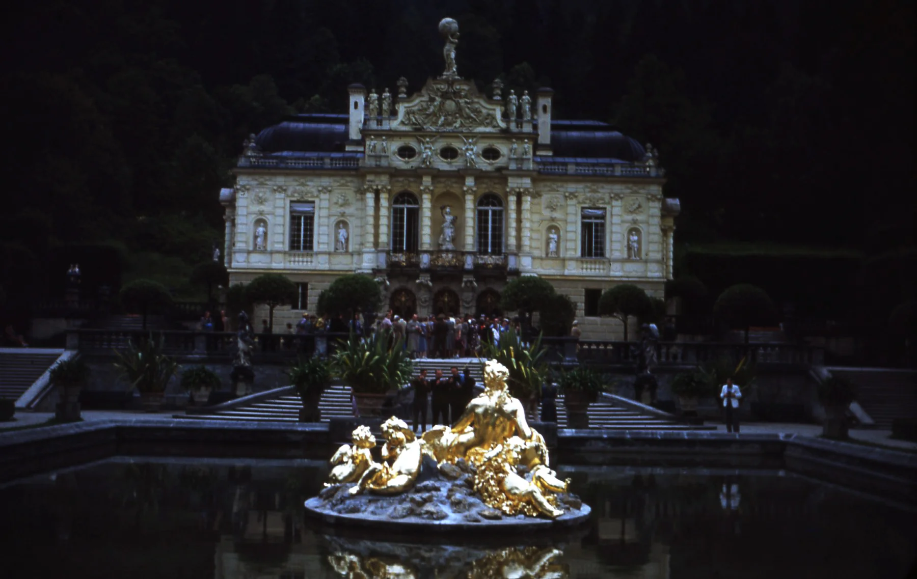 Linderhof2.jpg