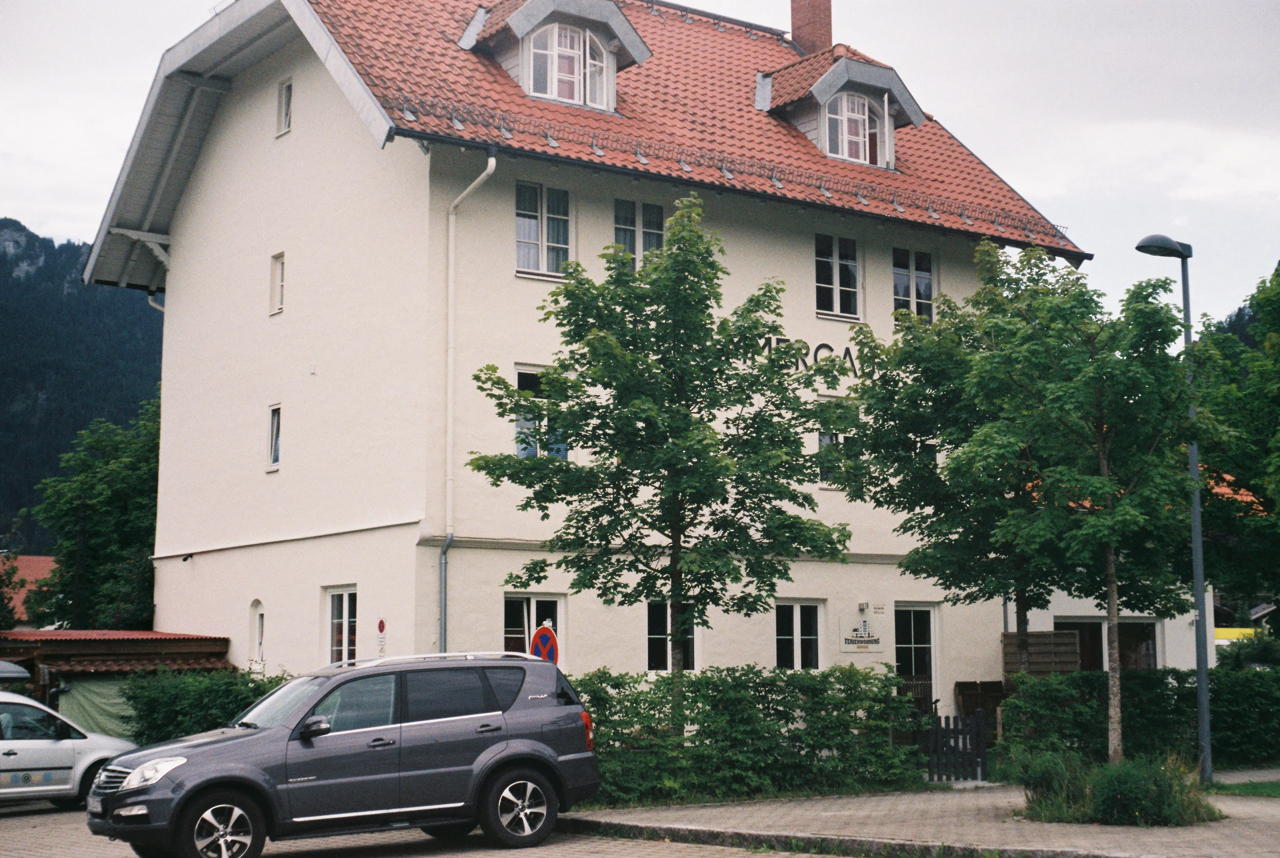 80199HAdah090807-R3-067.jpg