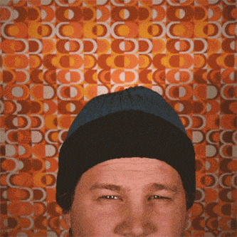 15_Telescope.gif