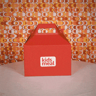 20_KidsMeal.gif