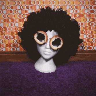 22_Glasses.gif