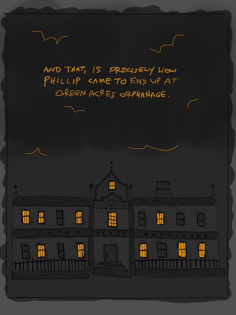 3_Panel.gif