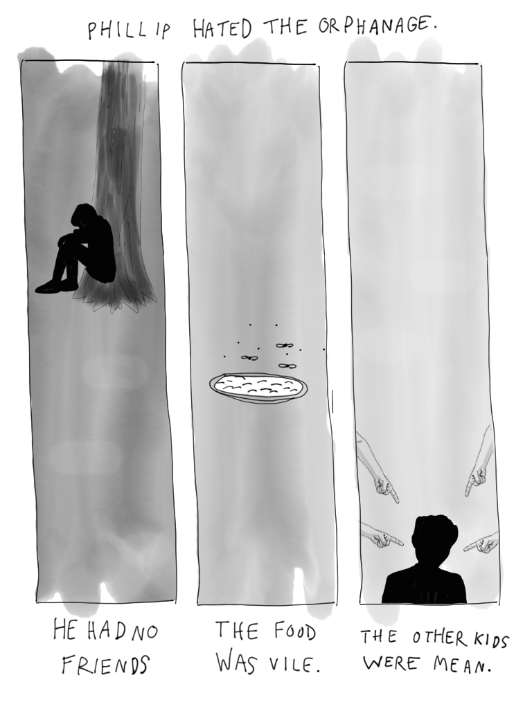 4_Panel.gif