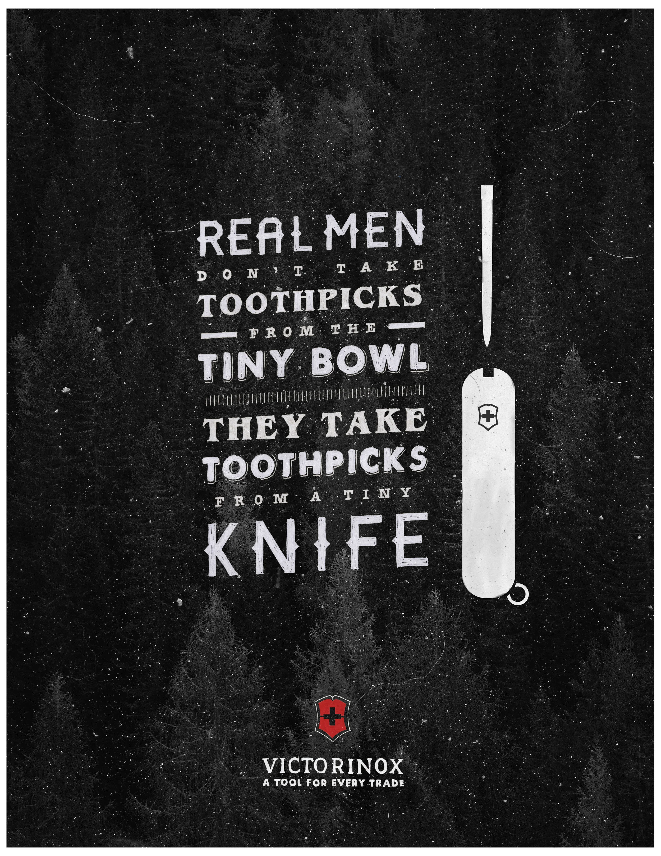 _FINAL_TOOTHPICK.jpg
