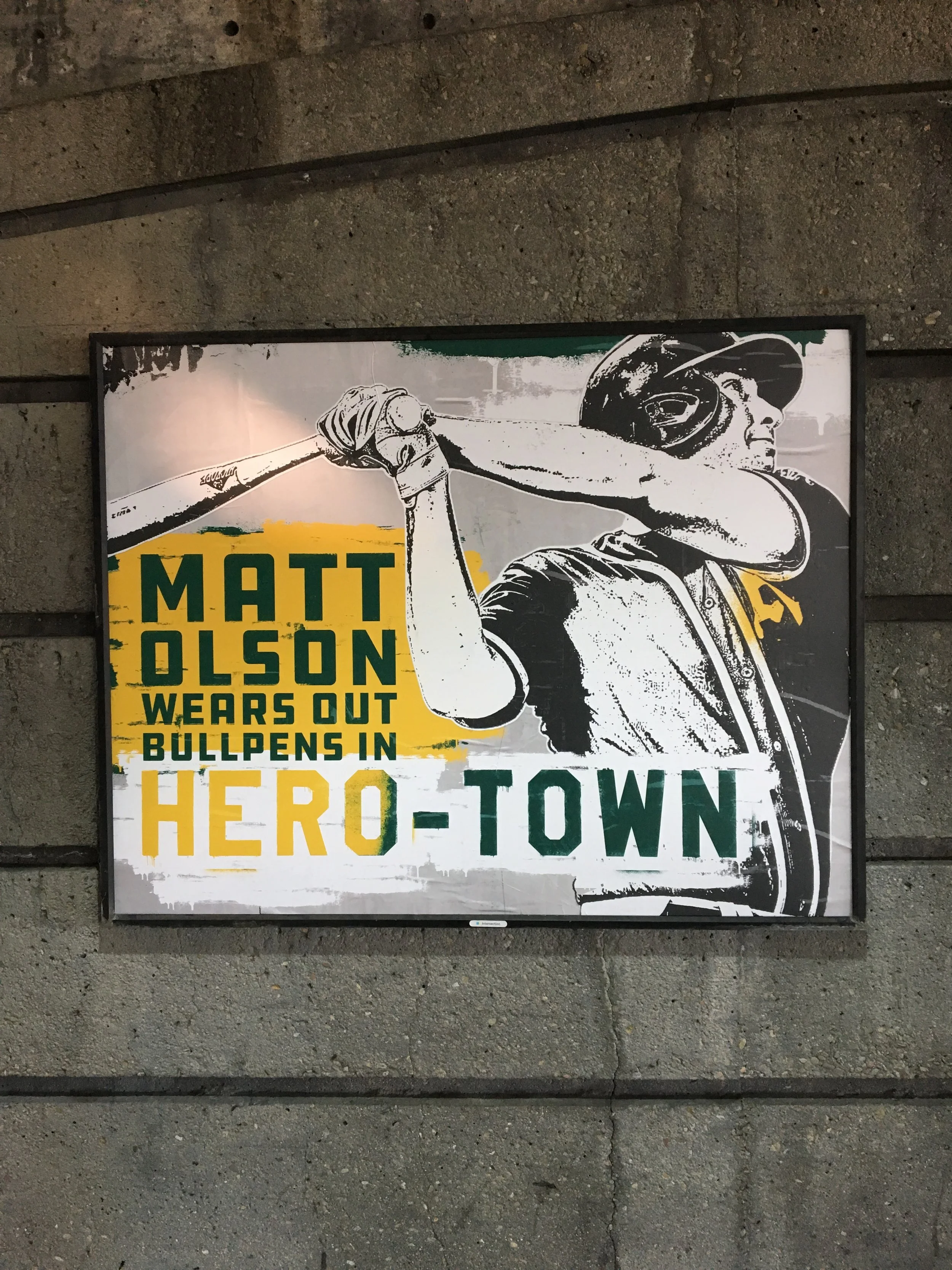2_Olson_BART.JPG