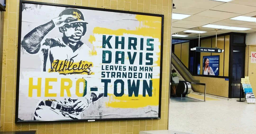 4_KD_BART.jpg