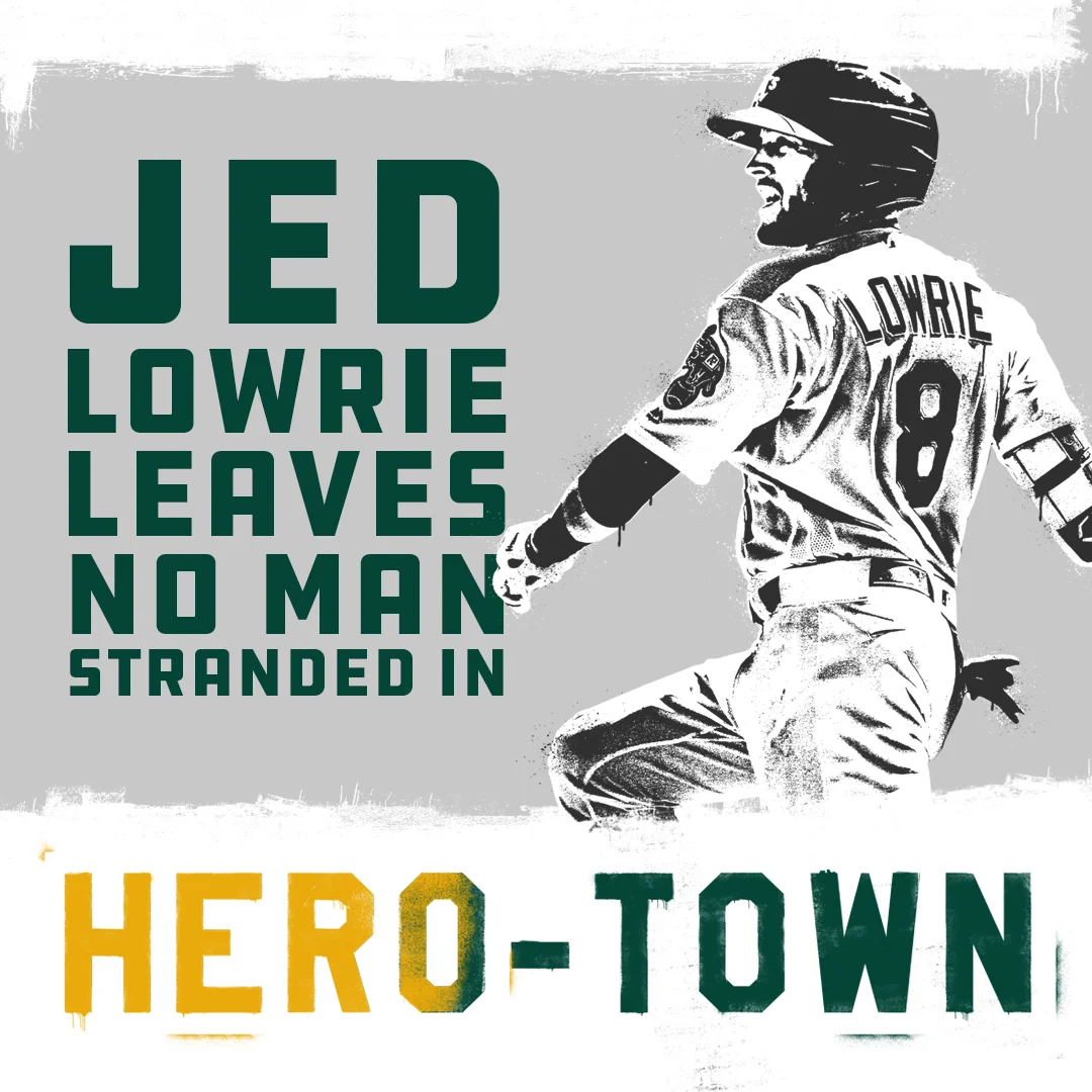 Lowrie_Insta.jpg