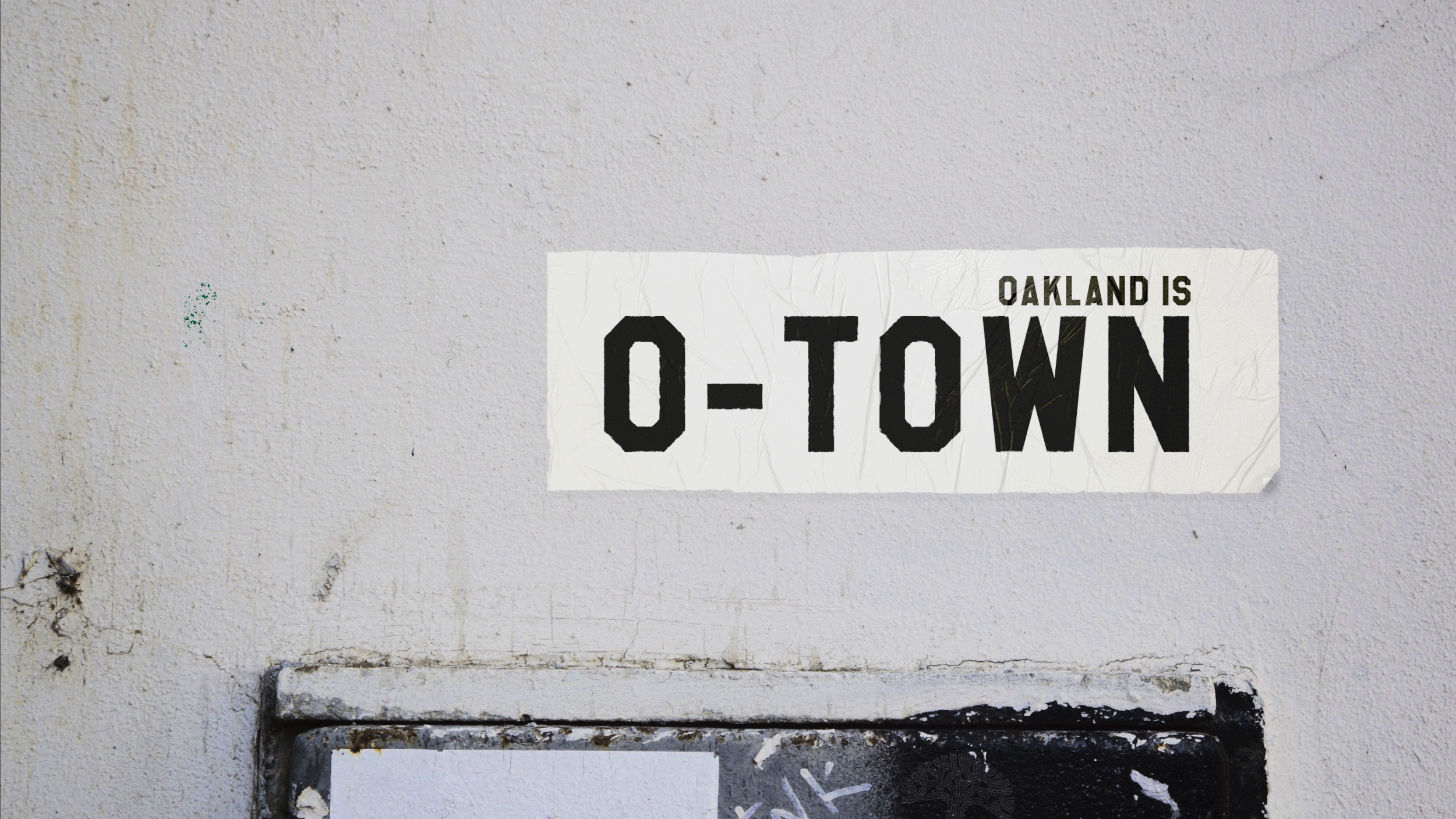 Oakland_Is.gif