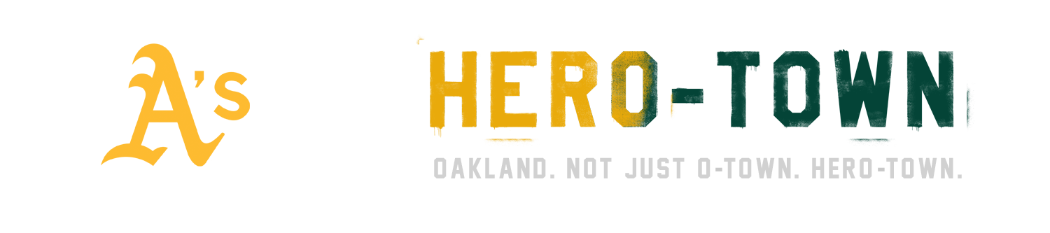 Athletics_Banner.png