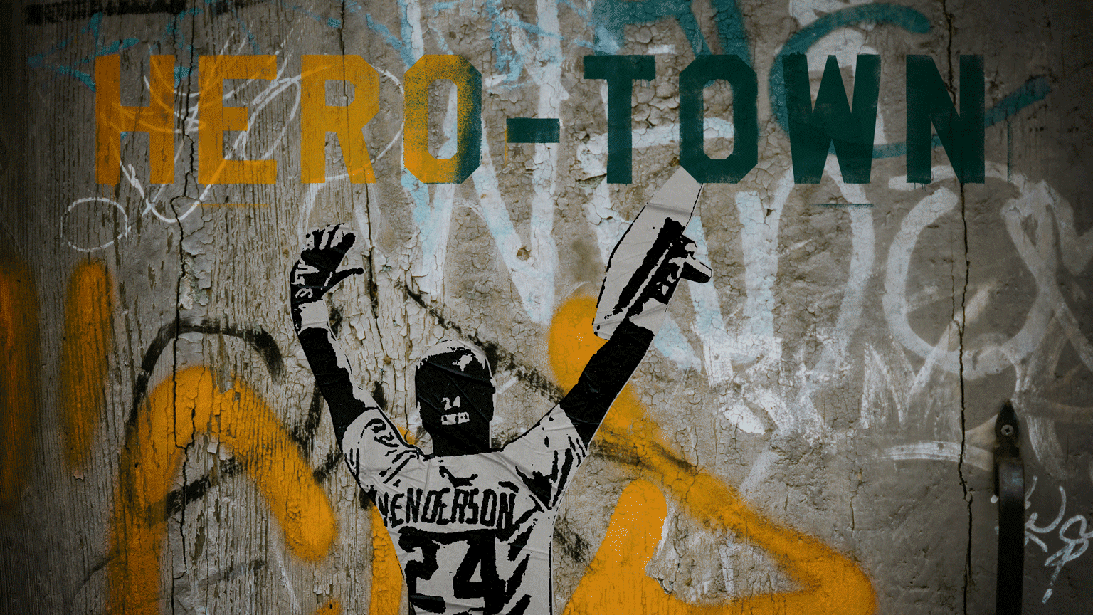 Rickey_Henderson4.gif