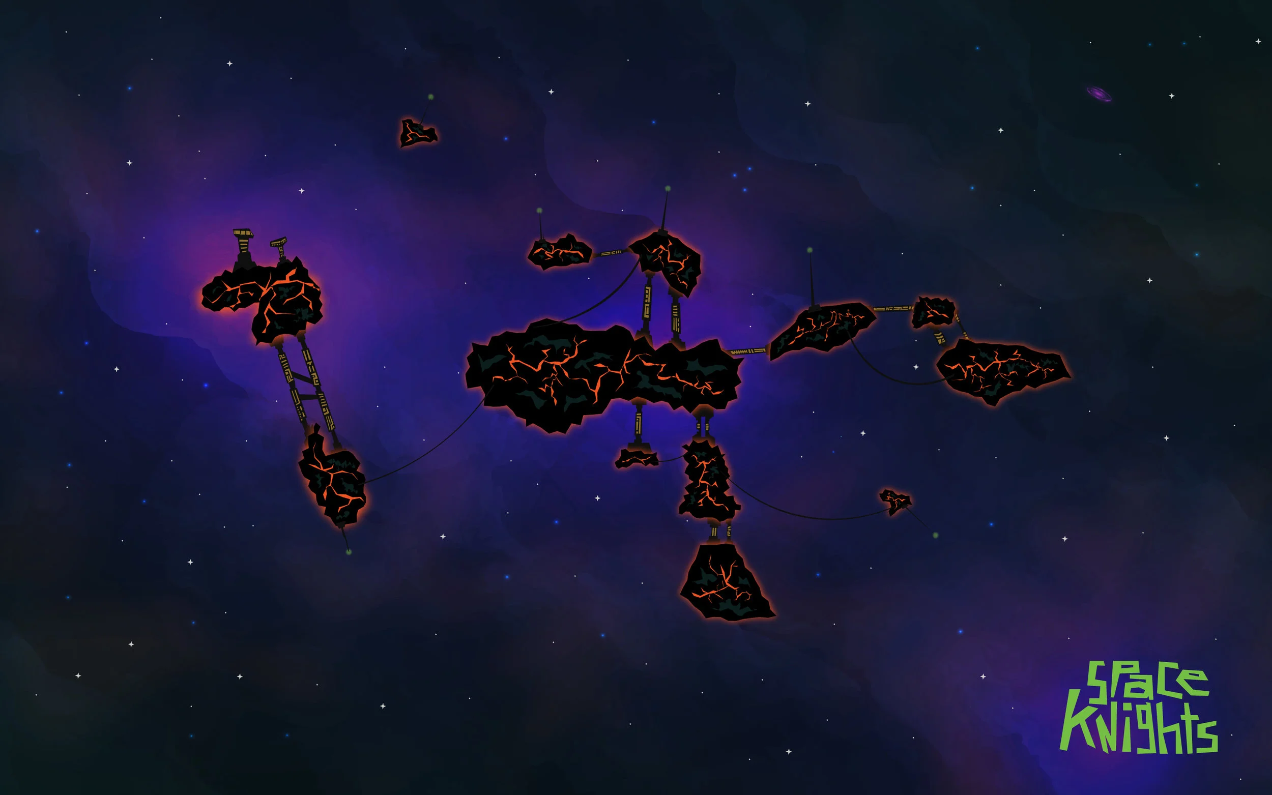 Mining Colony-01.jpg