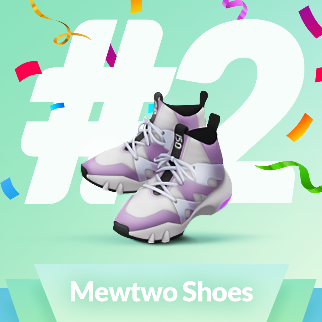 2 - Mewtwo Shoes.png
