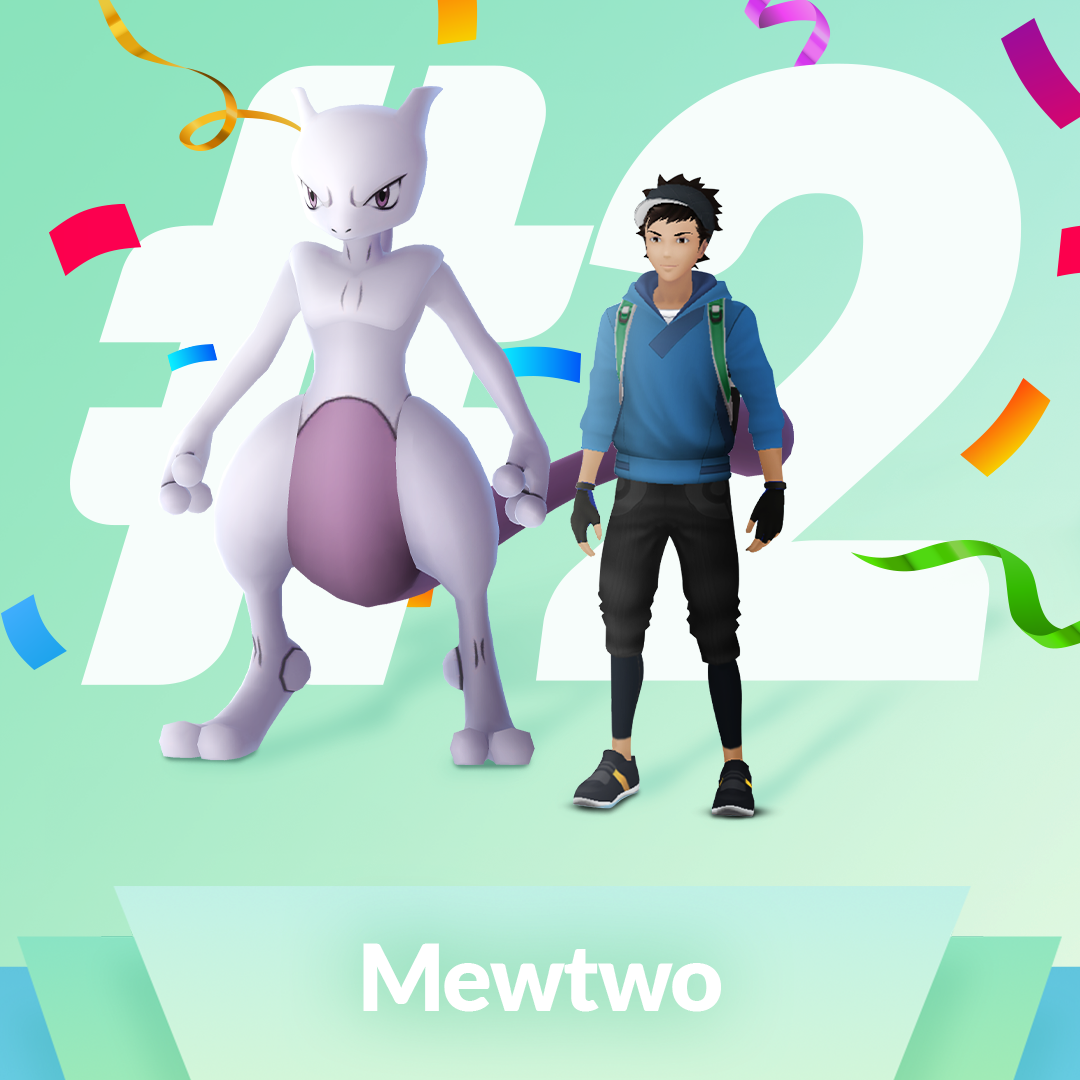 2 - Mewtwo.png