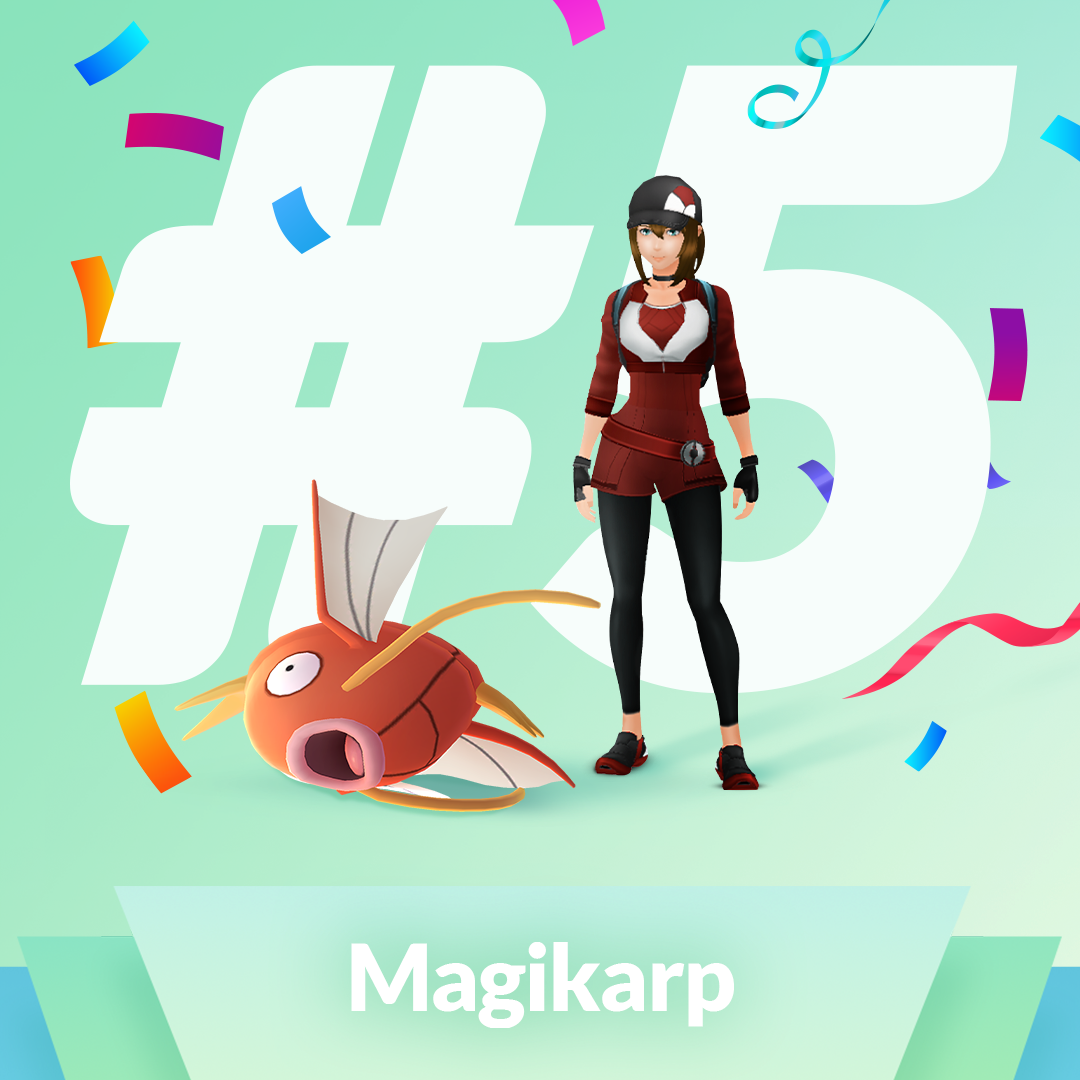 5 - Magikarp.png
