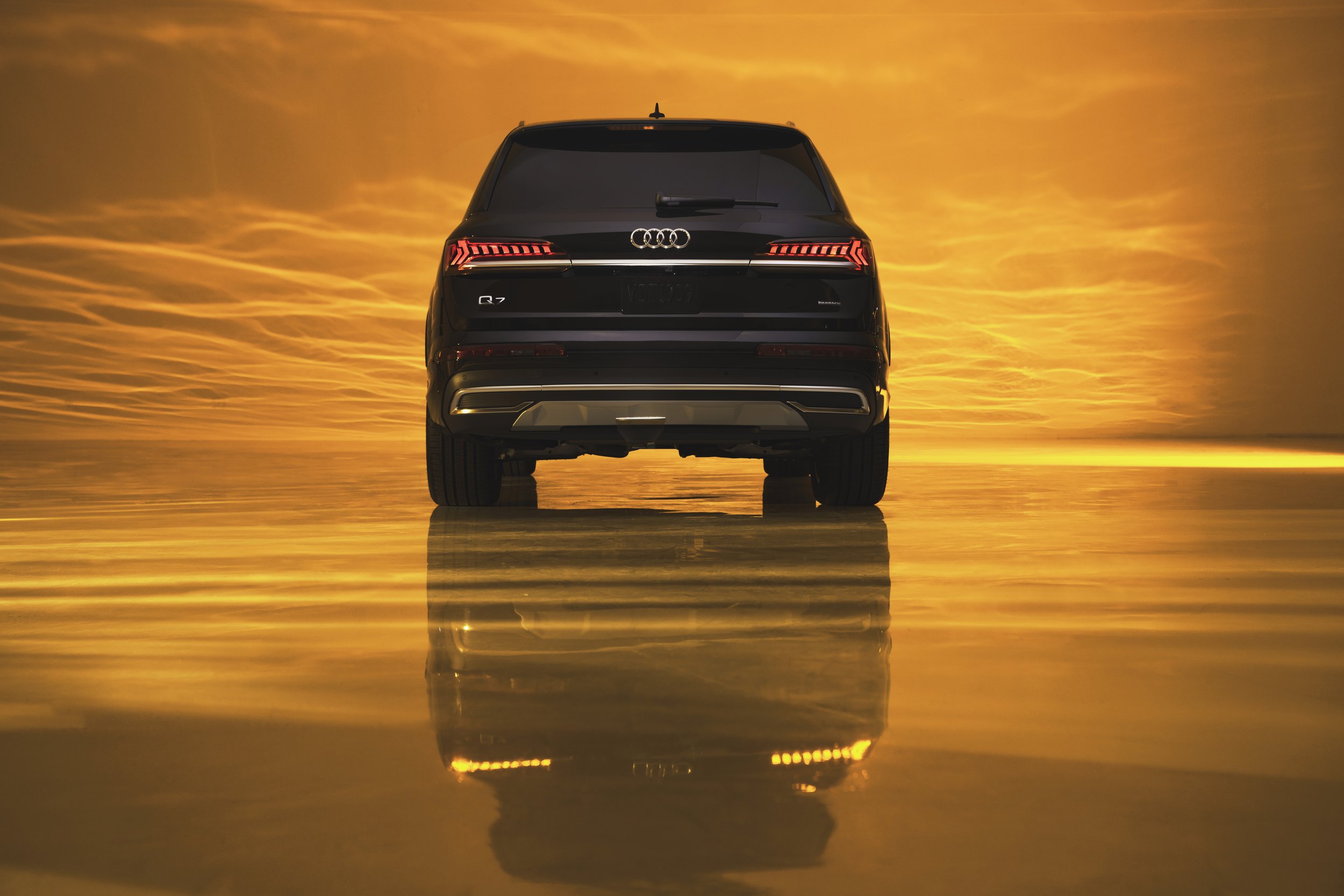Q7_Full_Rear_2.0.jpeg