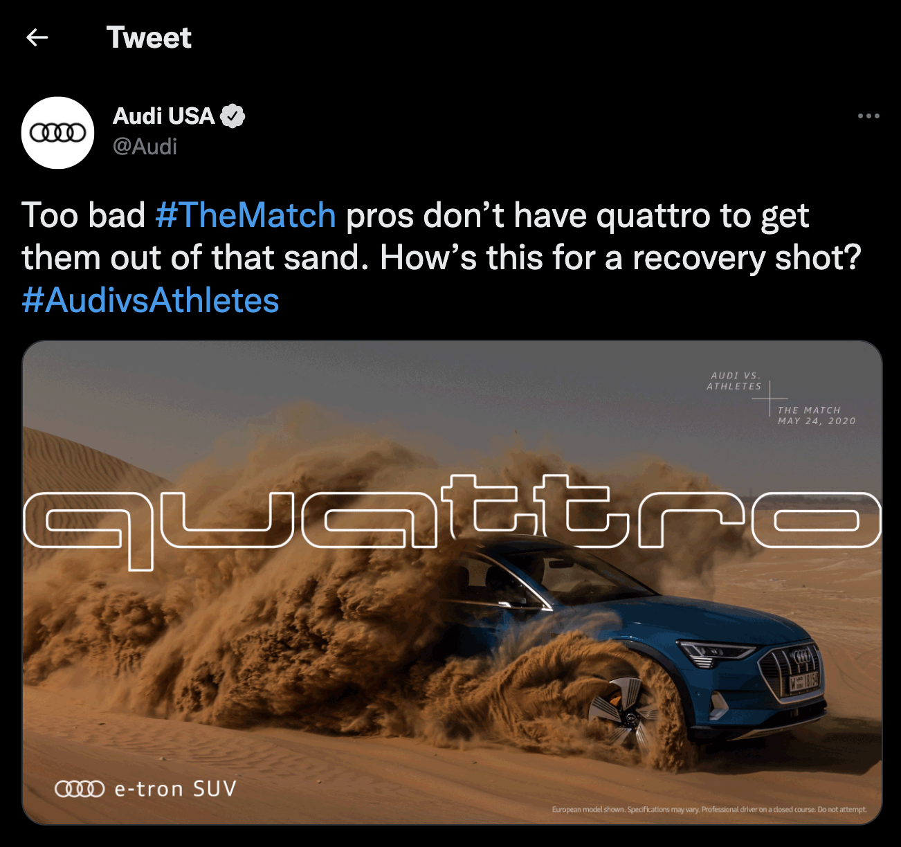 Screen Shot 2022-09-26 at 9.25.18 PM.png