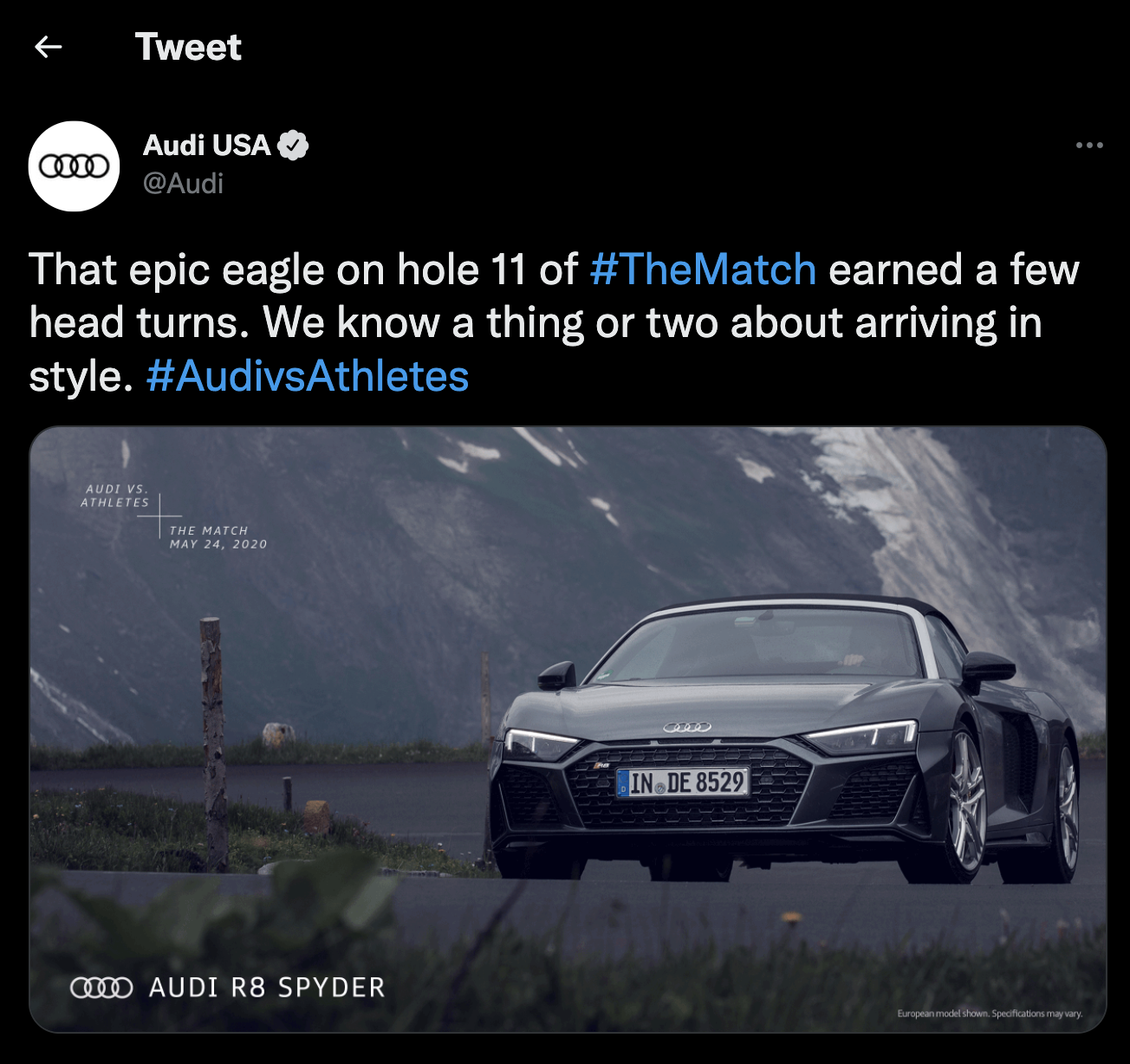 Screen Shot 2022-09-26 at 9.25.28 PM.png