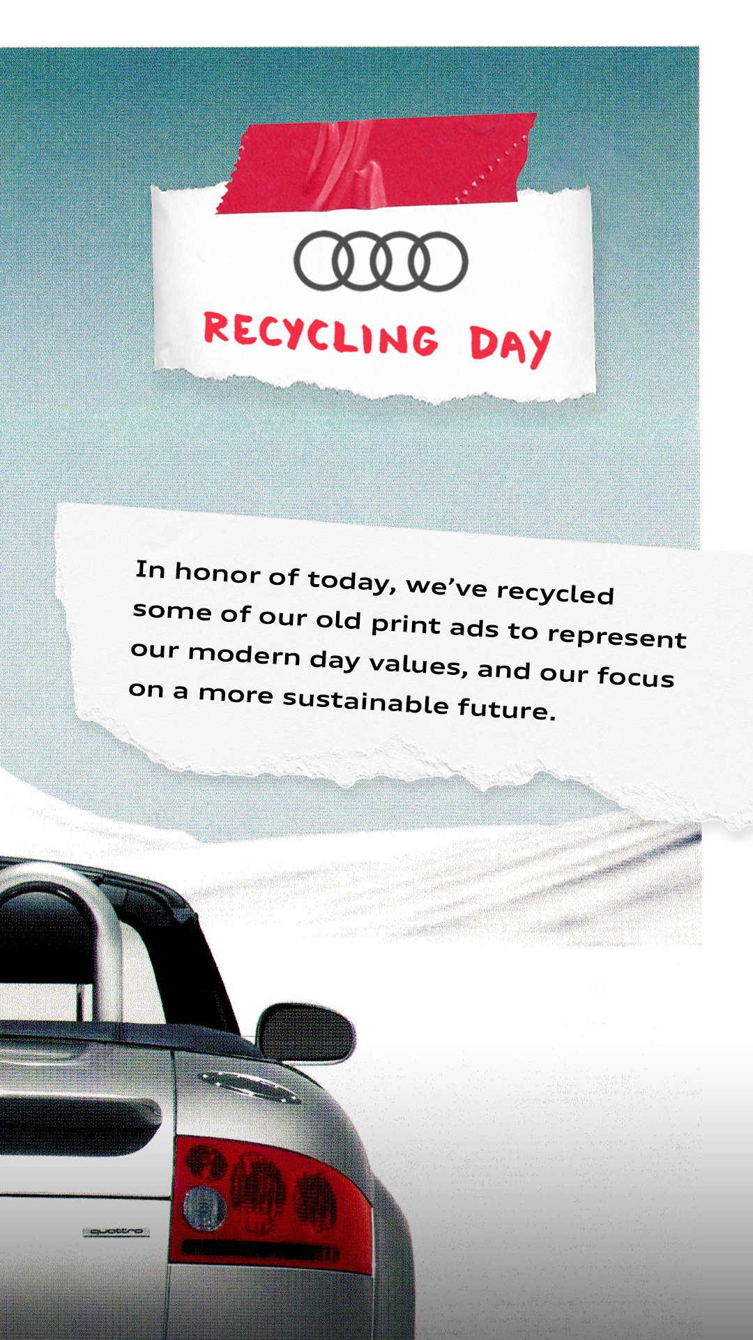 IG_Recycling_Day_1.jpg