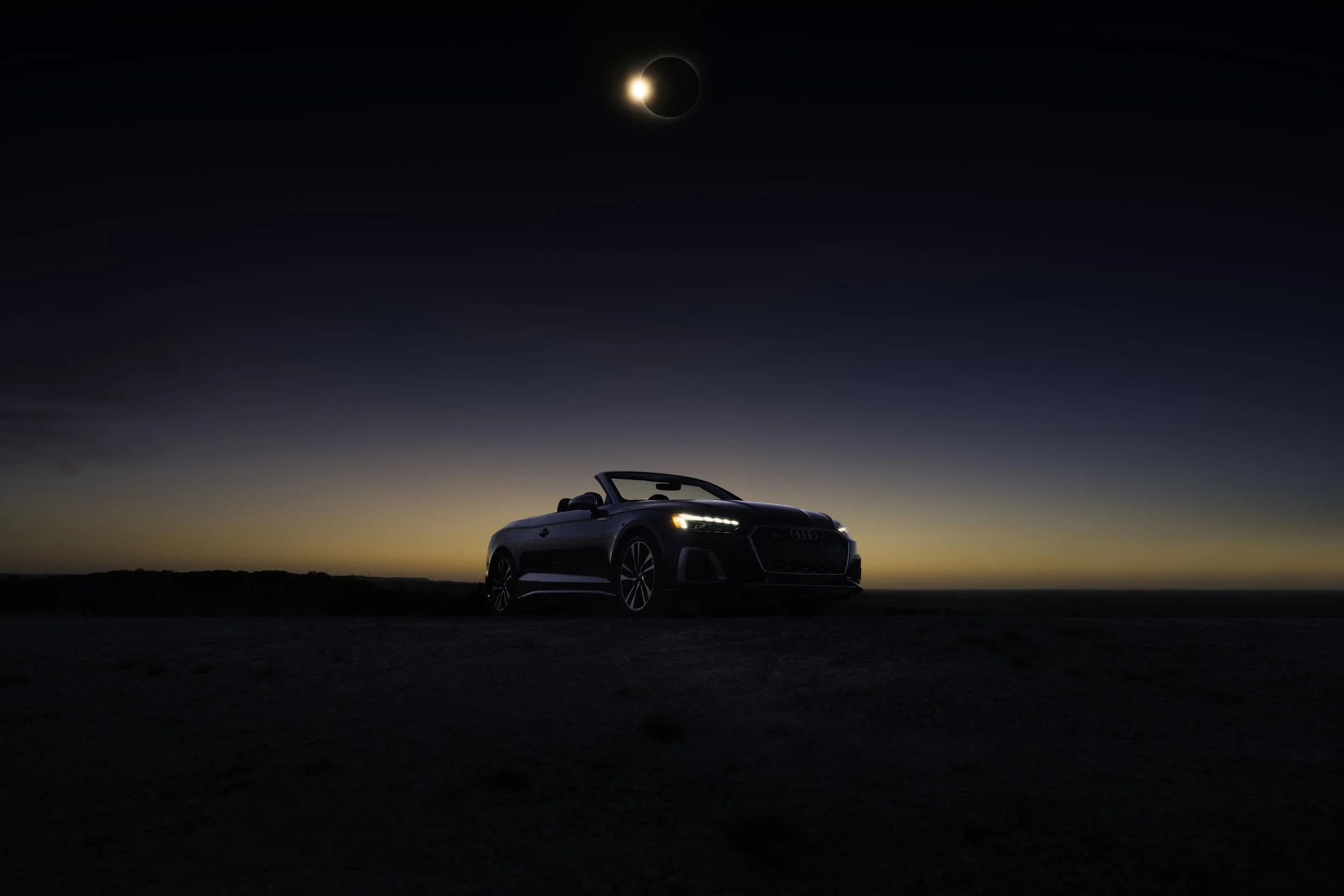 JC9_7250-Edit-Final-v1-2.jpg