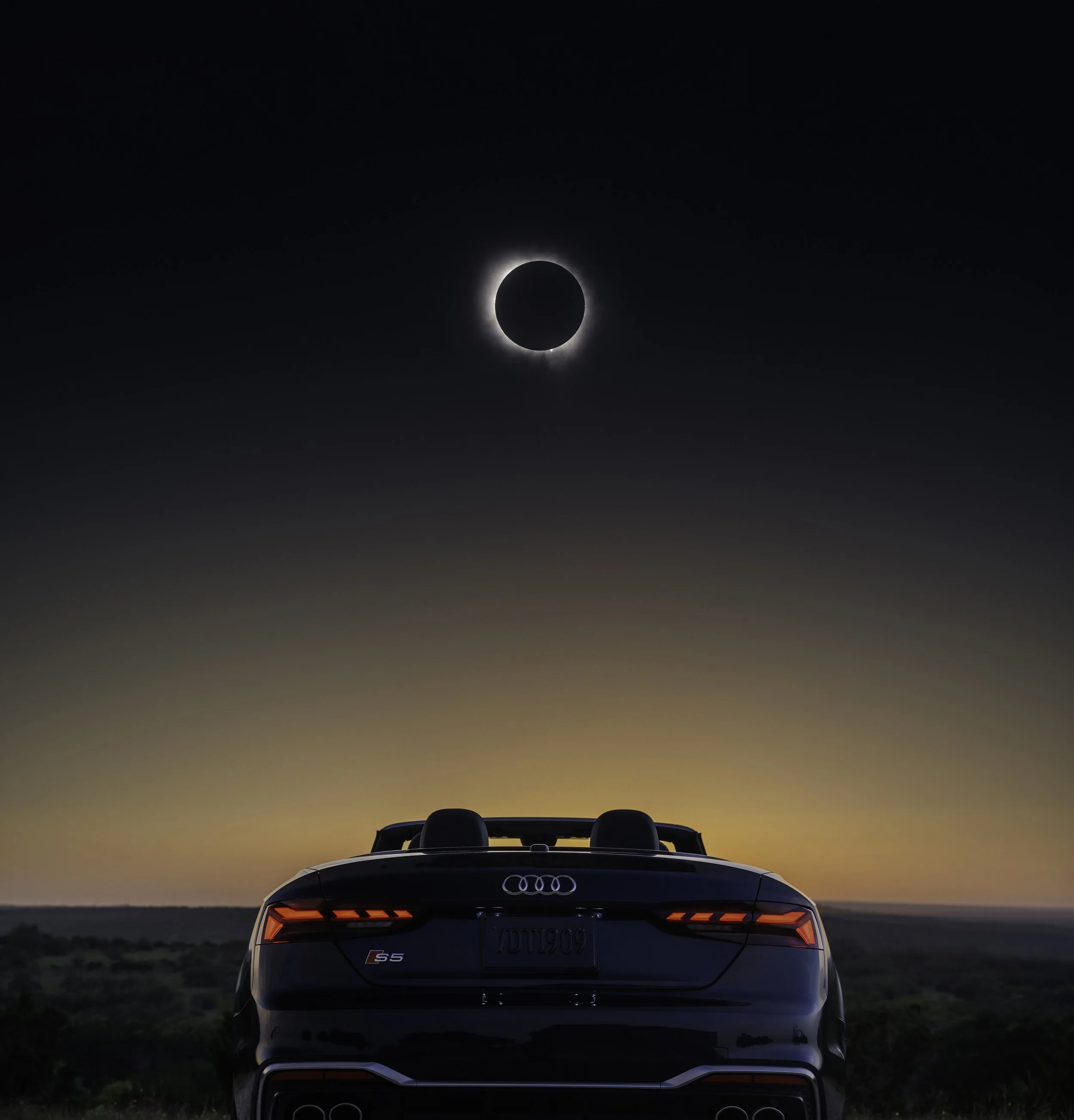 eclipse.jpg