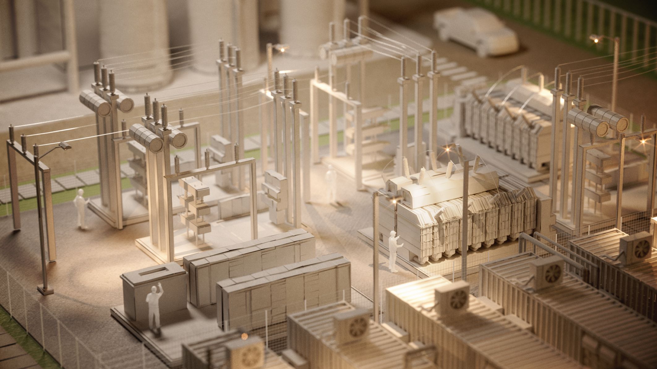 04_NRG_DATACENTER_PHASE 5_TRANSMITION 1.png