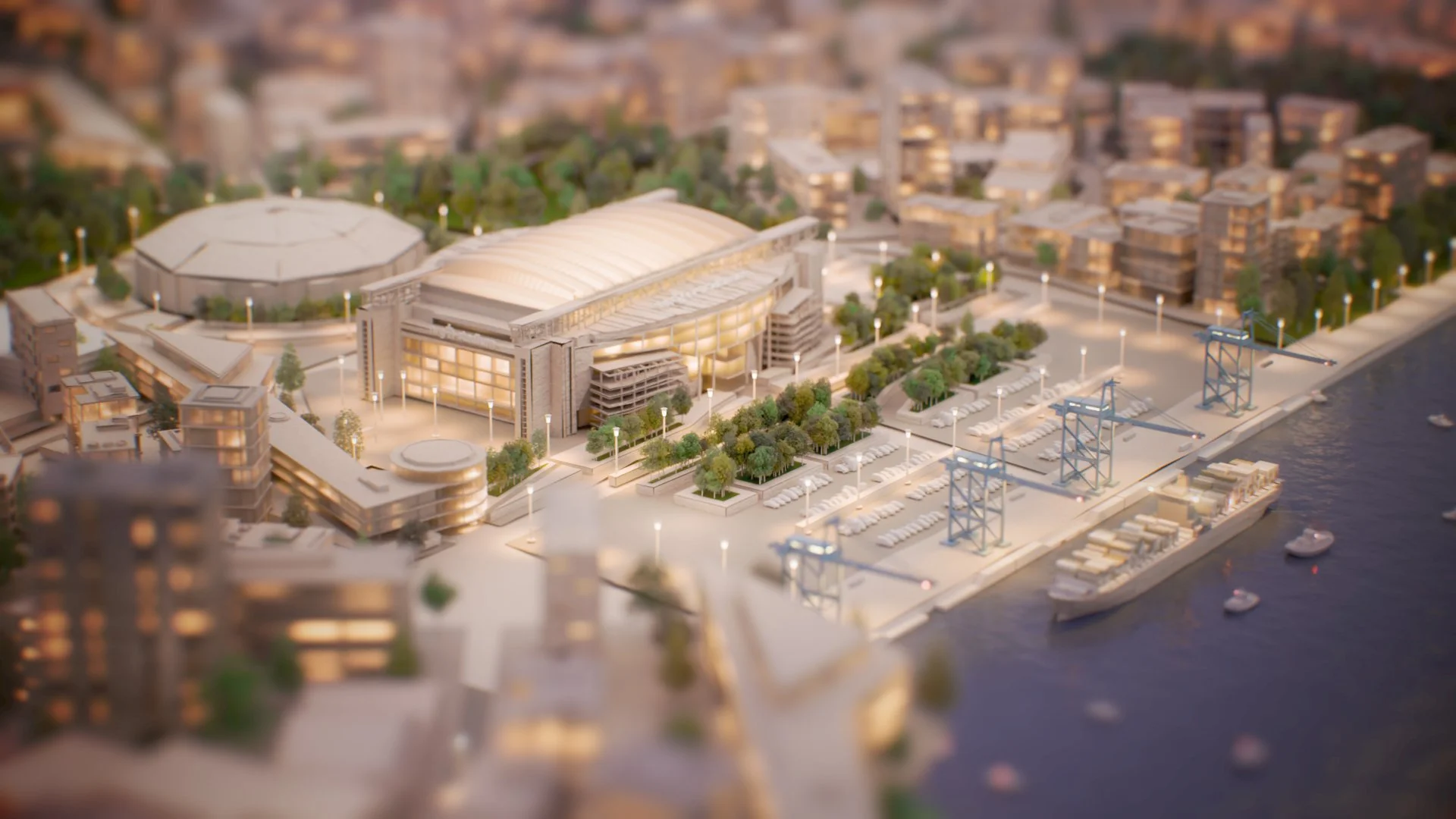 NRG Electri-City Renders (1).jpg