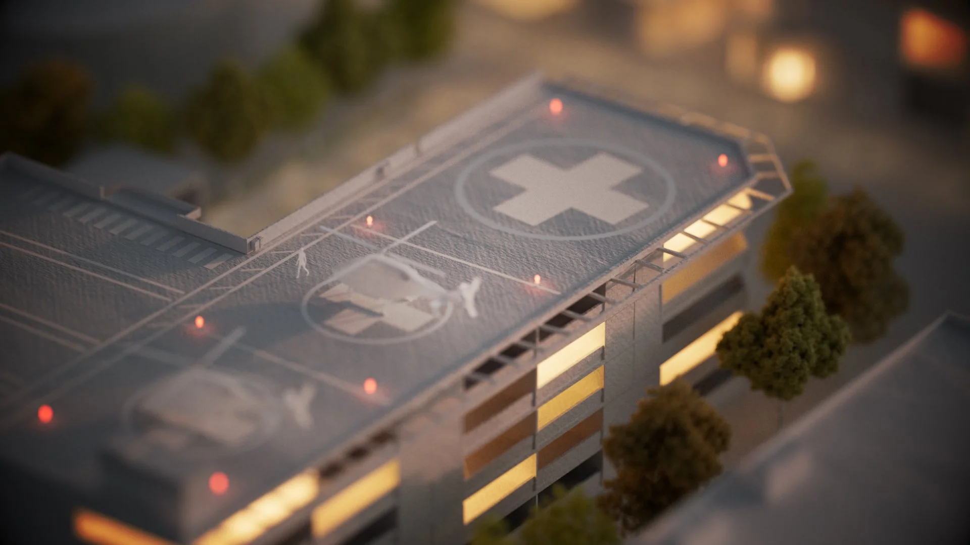 SHOT_23_HOSPITAL.jpg