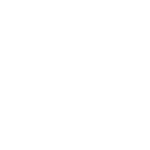 Broadwater Hot Springs 