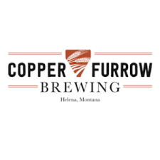 Copper Furrow Brewing