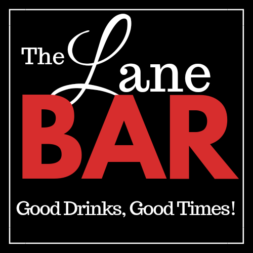 The Lane Bar (Halloween)