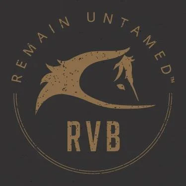 Ruby Valley Brew