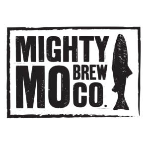 Mighty Mo Brewing Co.